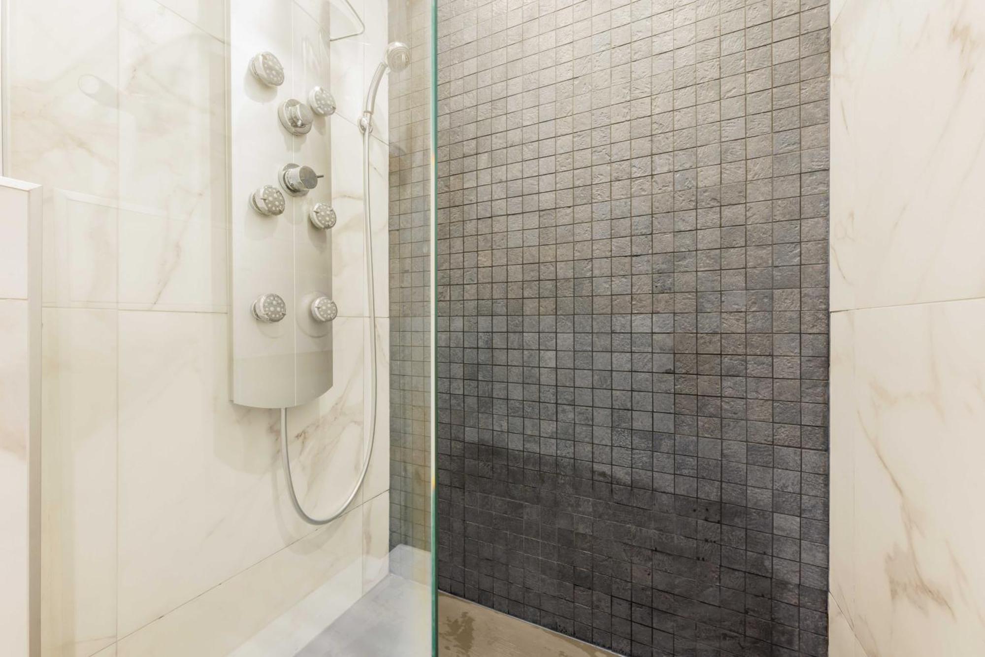 Charmant Appartement 2Br-6P - Gare De L'Est 巴黎 外观 照片